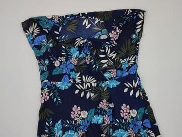 stradivarius bluzki: SZACHOWNICA, Top damski, rozmiar L — 1