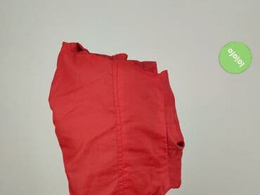 cropp bluzka: Kurtka przeciwdeszczowa, 1.5-2 lat, 86-92 cm, stan - Bardzo dobry — 7