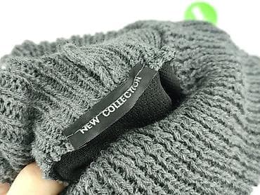 sukienka oversize: New Collection, Sukienka damska, rozmiar S — 4