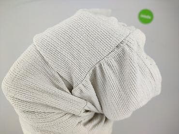 pull bear sukienki: PULL&BEAR, Sukienka damska, rozmiar L — 5