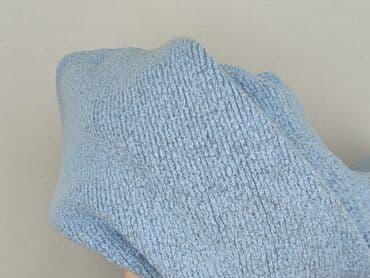 part two sweter: Medicine, Golf damski, S — 6