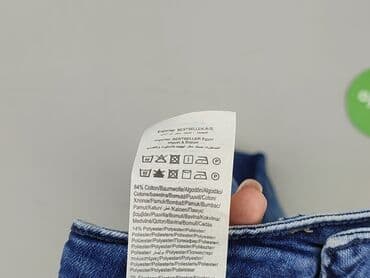 zara rn 77302 jeans: ONLY, Jeans for women, size S (EU 36) — 5