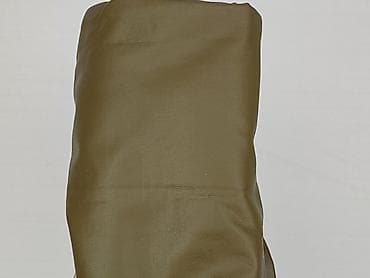 pull i bear: Zara, Spódnica damska, rozmiar XS — 6