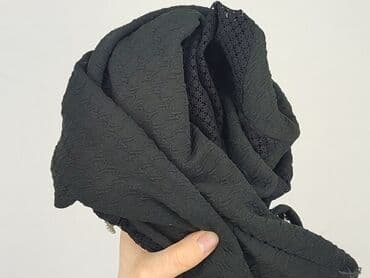 seksowna czerwona sukienki na wesele: Сукня жіноча, S на lalafo.pl — 5 seksowna czerwona sukienki na wesele: Сукня жіноча, S — 5