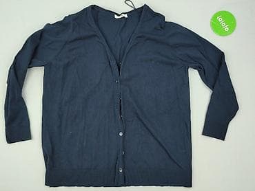 hm bolerko: C&A, Kardigan damski, rozmiar XL — 2