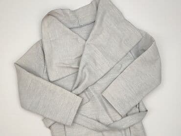 psg kurtka: Marynarka damska, rozmiar L — 1