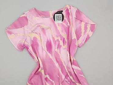 Sukienka damska, rozmiar 3XL w lalafo.pl — 1 Sukienka damska, rozmiar 3XL — 1