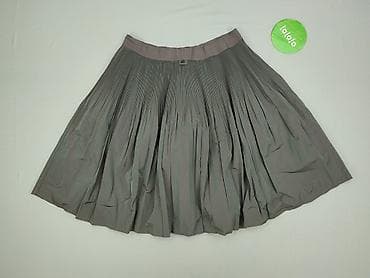 selfieroom spódnice: Pennyblack, Spódnica damska, rozmiar S — 3