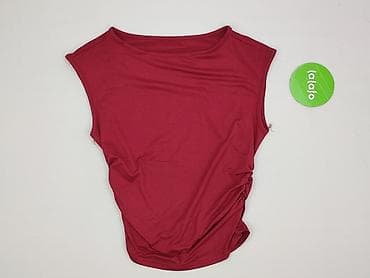 chivas merch: Top damski, rozmiar M — 2
