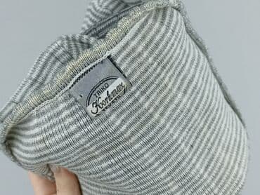 sweter w paski c a: Women`s sweater, size S (EU 36) — 4
