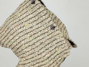 sweter marynarski: Sweter damski, rozmiar 2XL — 5