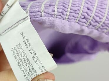 body na cienkich ramiączkach zara: Zara, Top damski, rozmiar S — 6