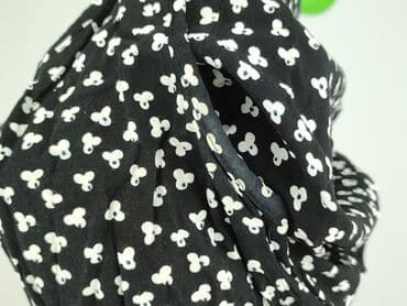 ta sukienka jest zbyt mała po angielsku: AX Paris, Sukienka damska, rozmiar S — 5