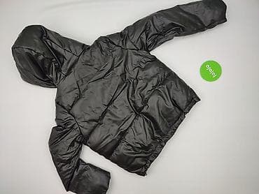 kurtka zimowa s: Sinsay, Kurtka zimowa damska, rozmiar S — 3