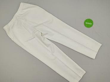 jeans version: Брюки жіночі, розмір S — 3