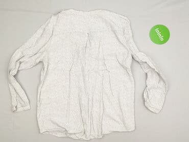 bluzki cc: Bluzka damska, rozmiar M — 3