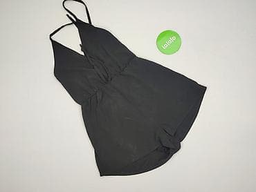 bodies lupilu: Boohoo, Kombinezon damski, rozmiar S — 2