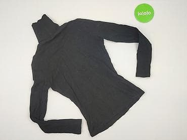 ca legginsy: Golf damski, rozmiar M — 3