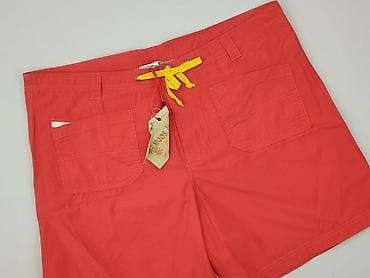 Scotch & Soda, Szorty kąpielowe dla mężczyzn, rozmiar 2XL