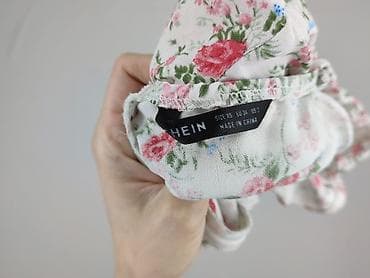 koszule nocne: Shein, Sukienka damska, rozmiar S — 5