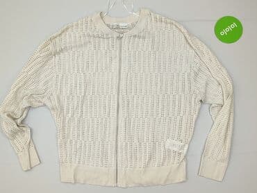 kurtka z c a: Bodyflirt, Kardigan damski, M w lalafo.pl — 2 kurtka z c a: Bodyflirt, Kardigan damski, M — 2