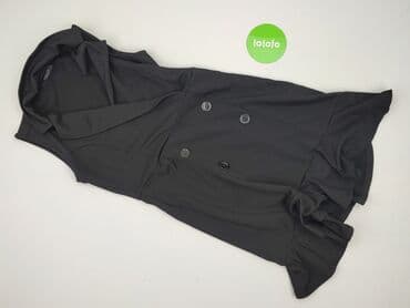 wolczanka kamizelka: Mohito, Kamizelka damska, rozmiar S — 2