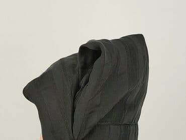 Kobiety: GANNI, Bluzka damska, S — 6