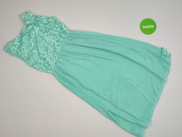 t shirty mint: Sukienka damska, rozmiar S — 3