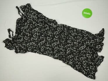 minimum sukienki: Sukienka damska, rozmiar L — 3