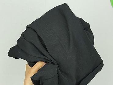 joggery: Spodnie materiałowe damskie, rozmiar S — 10