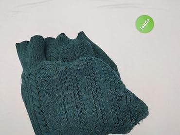 tchibo swetry: Golf damski, rozmiar S — 5