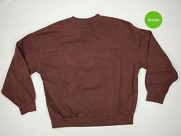 gap bluza oversize: House, Bluza damska
, rozmiar L — 3