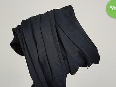 wallis bluzka: Sweter damski, rozmiar S — 5