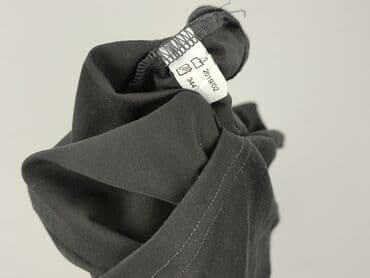 koszulka quechua: Koszulka dla mężczyzn, rozmiar M — 8