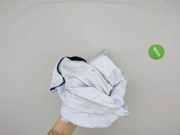 marynarka męska reserved: Reserved, Koszulа dla mężczyzn, rozmiar XL — 6