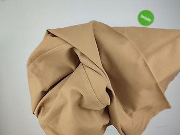 chloe: H&M, Spodnie materiałowe damskie, rozmiar S — 4