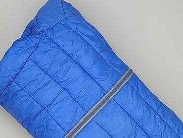 kurtka softshell lidl crivit: Crivit, Kurtka przejściowa damska, rozmiar XL — 6