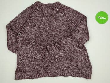 sweter do getrow: New Look, Sweter damski, rozmiar XL — 3