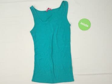 bluzki i koszule damskie day birger et mikkelsen: Indiska, Top damski, rozmiar S — 2