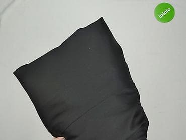 prada dresy: Marynarka dla mężczyzn, rozmiar 2XL — 5