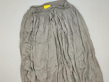 spodnice na wesele: Spódnica damska, rozmiar One size — 1