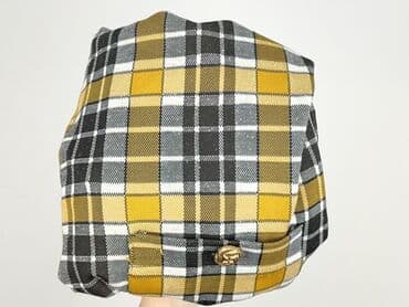 zara spodenko spódnice: Zara, Sukienka damska, rozmiar L — 5