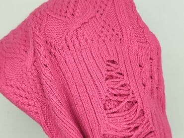 lindex swetry: Sweter damski, rozmiar 5XL — 6