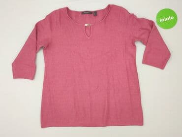 edc by esprit kurtki damskie: Esprit, Tunika damska, rozmiar S — 2