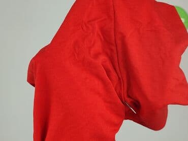 koszulka jedwabna intimissimi: EMILI, Top damski, rozmiar S — 5