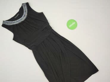 wallis sukienki: Dorothy Perkins, Sukienka damska, S — 2