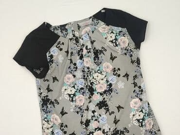 franz kafka t shirty: Dorothy Perkins, Women's blouse, size S (EU 36) — 1