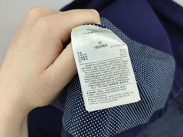 gap outerwear: Gap, Trencz damski, rozmiar M — 5