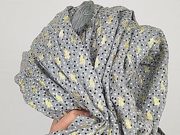 perfe sukienki: Sukienka damska, rozmiar S — 6