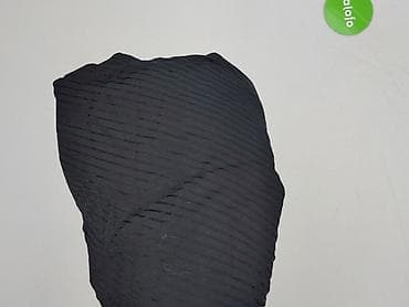 kołnierzyk: Willsoor, Koszulа dla mężczyzn, rozmiar M — 6